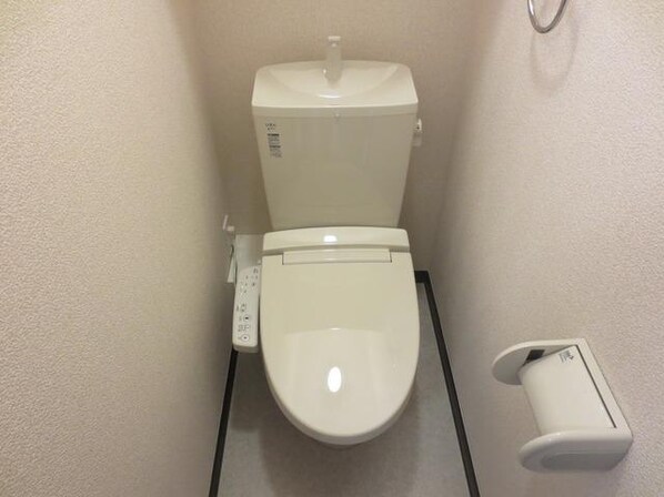 レオネクストマグノリアの物件内観写真